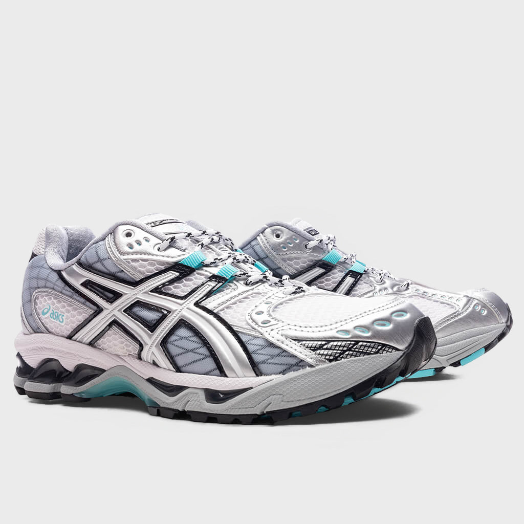 GEL-NIMBUS 10.1 - White/Piedmont Grey