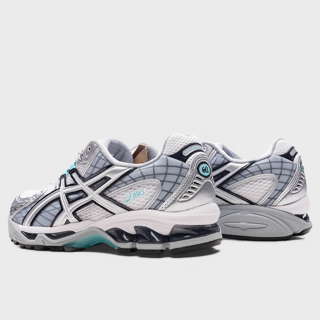 GEL-NIMBUS 10.1 - White/Piedmont Grey