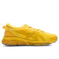 Gel Quantum 360 VIII - Mission Yellow