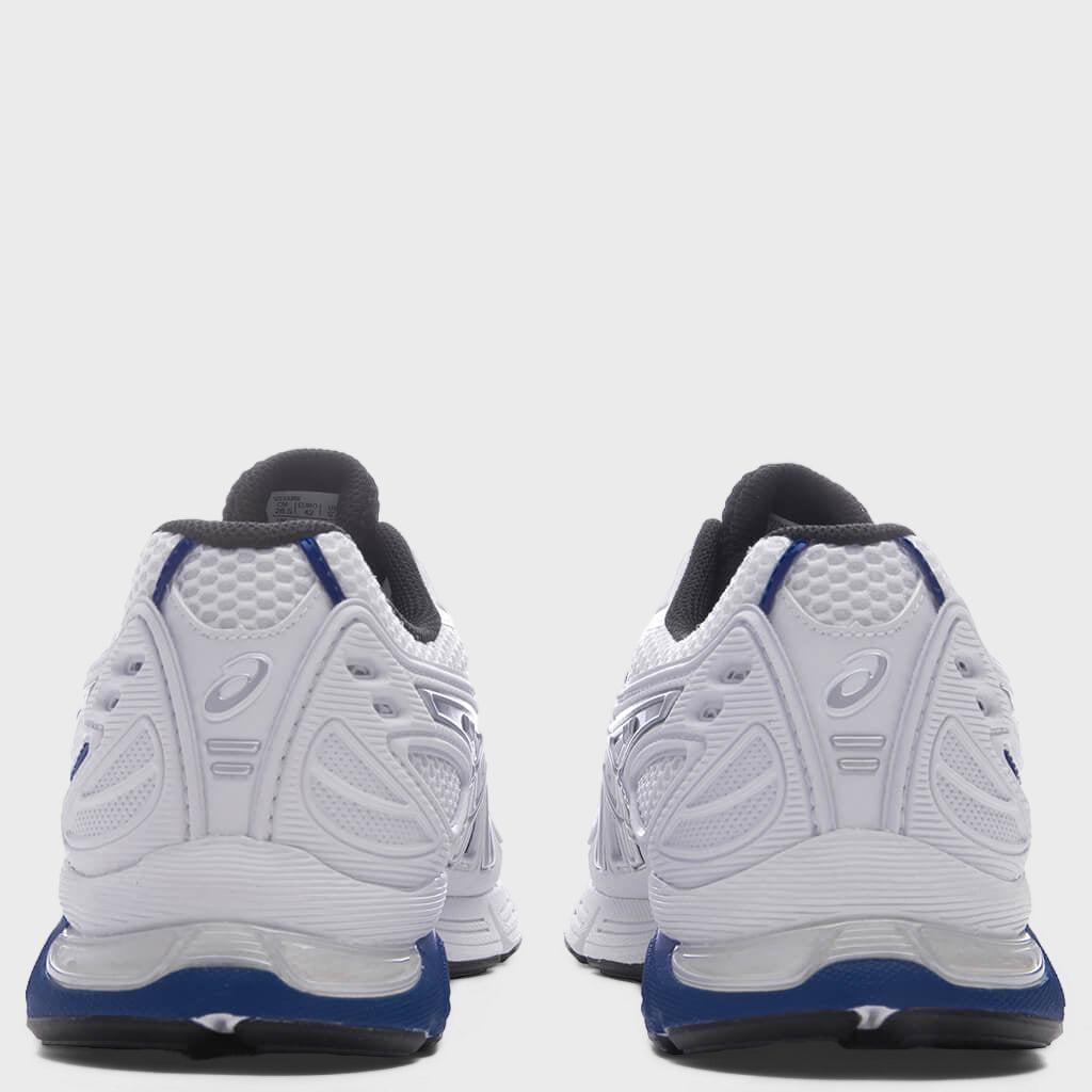 GEL-SD Lyte - White/Blue