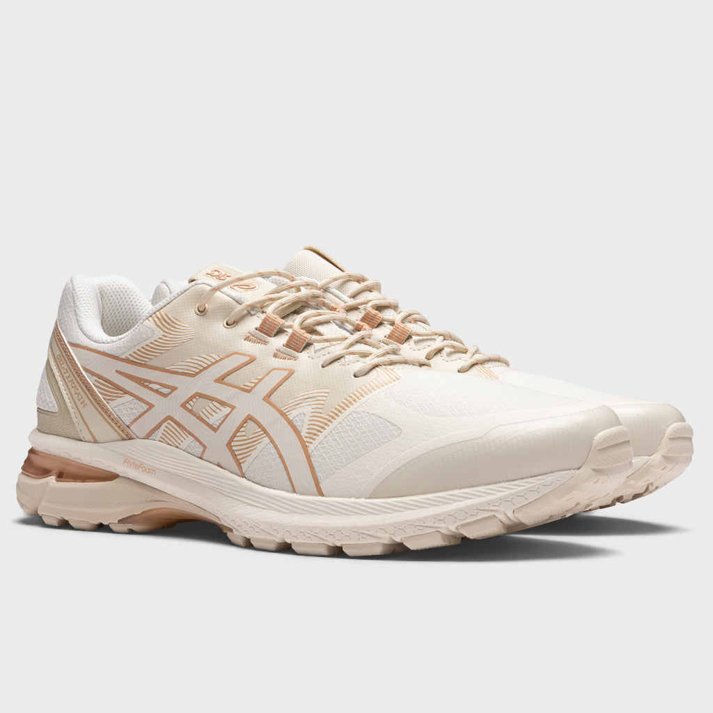 GEL-TERRAIN - Birch/Birch