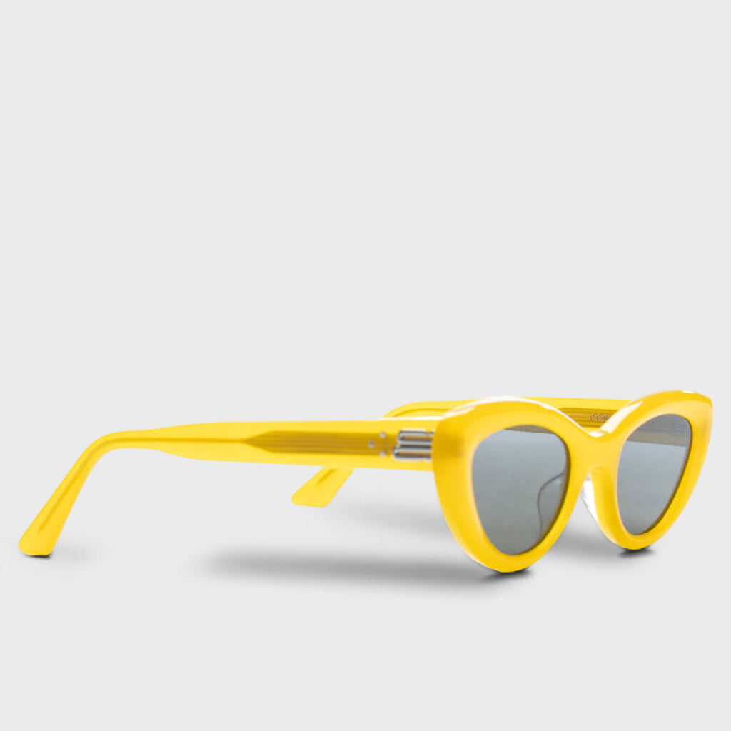 CONIC YC7