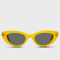 CONIC YC7