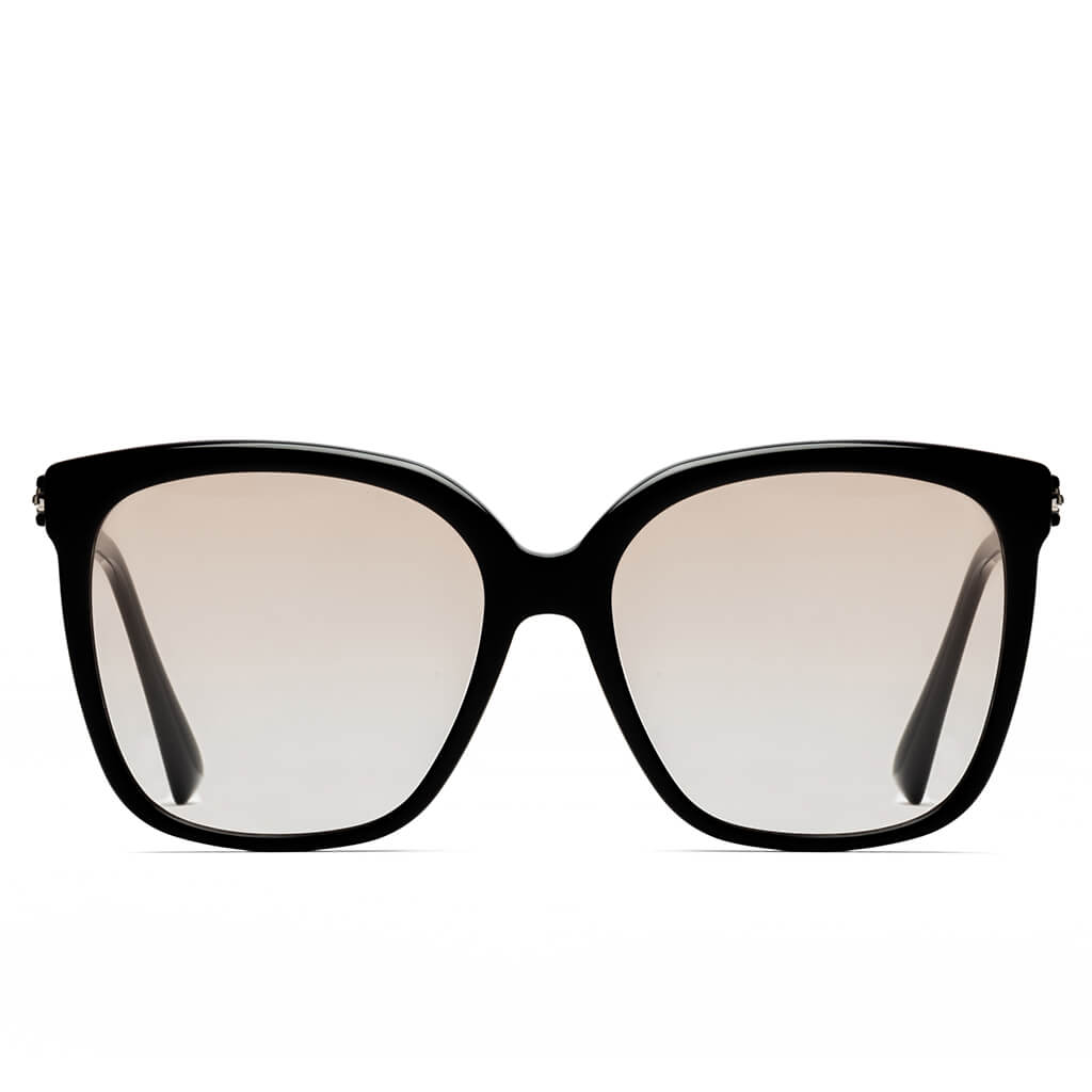LAROSA 01(BRG)