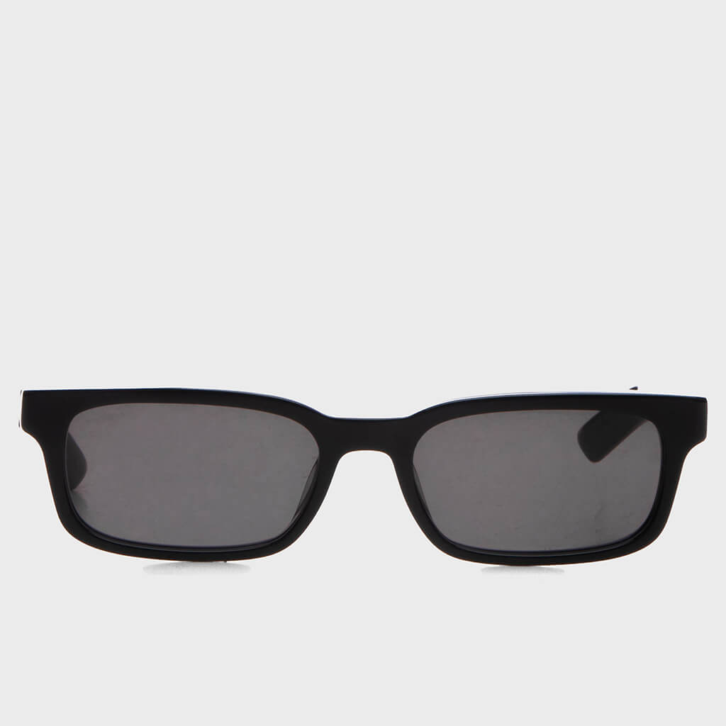 Gesto - Black
