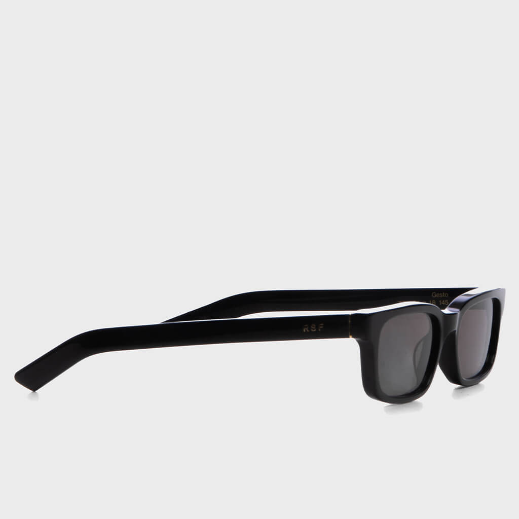 Gesto - Black