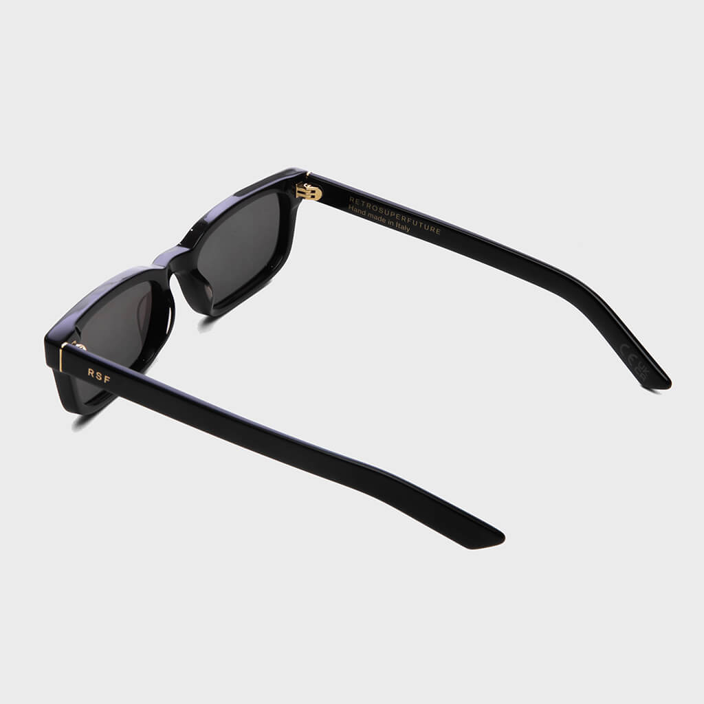Gesto - Black