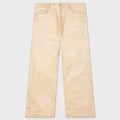 Geth Denim Jeans - Pearl/Milk