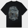 Gift He's Given S/S Tee - Black
