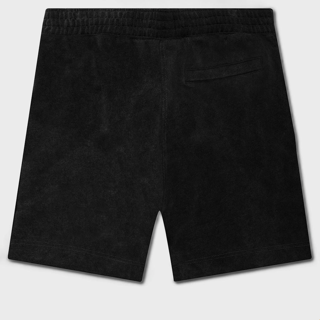 Board Short - Grey