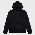 Bomber - Black
