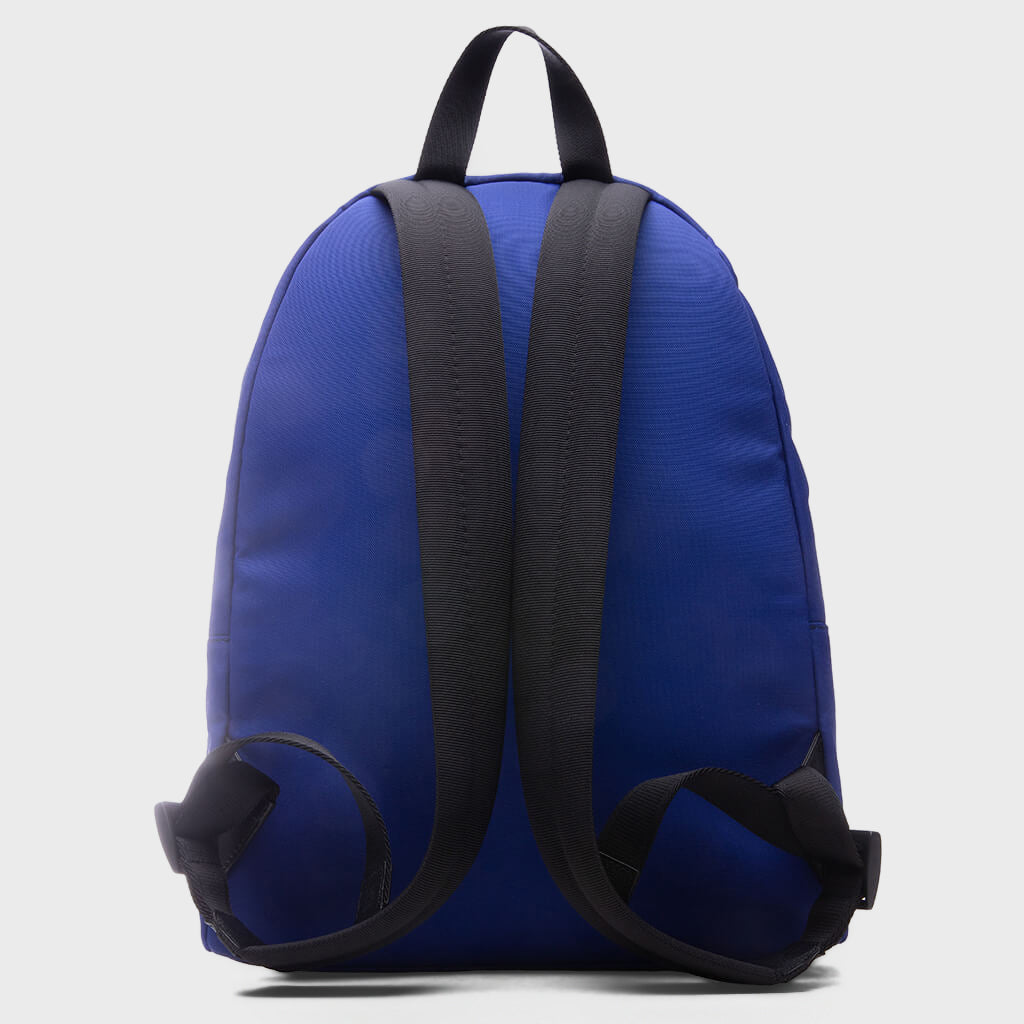 Essential U Backpack - Ocean Blue