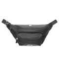 G-Zip BumBag - Black