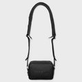 G-Essentials Camera Bag - Black