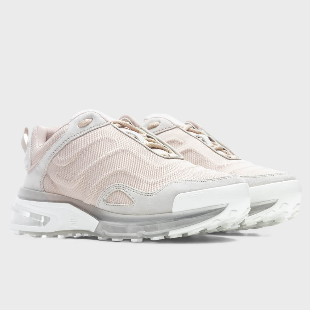 Giv 1 Light Runner - Cream