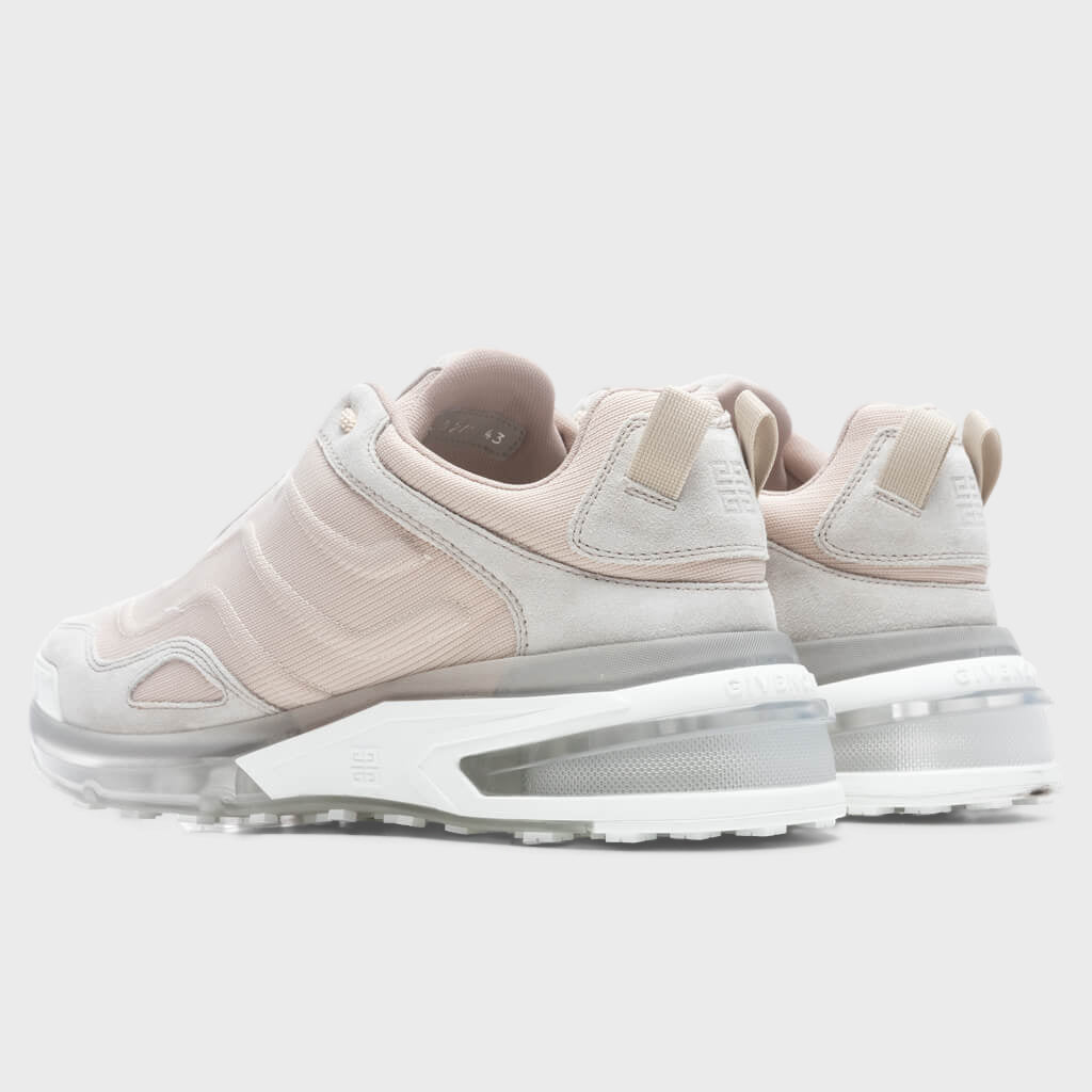 Giv 1 Light Runner - Cream