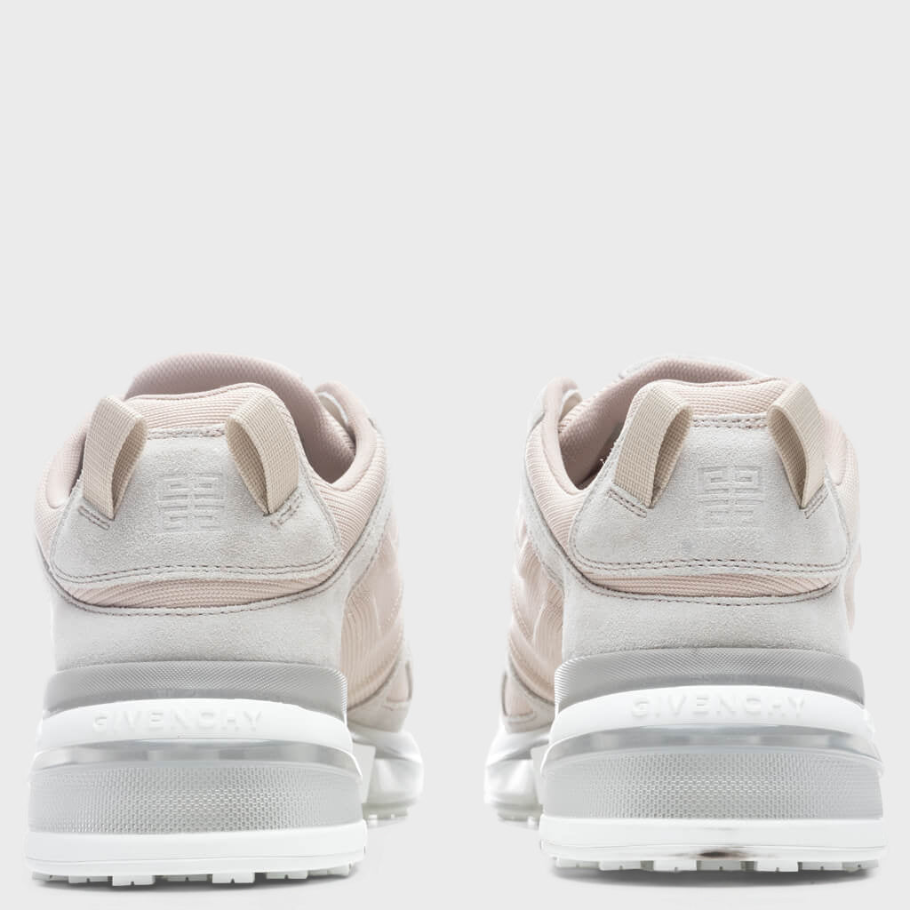 Giv 1 Light Runner - Cream