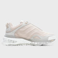 Giv 1 Light Runner - Cream