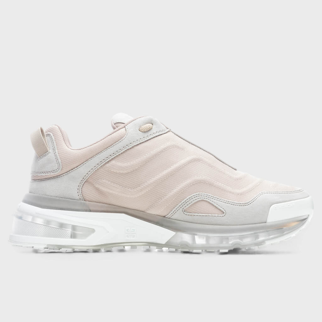Giv 1 Light Runner - Cream