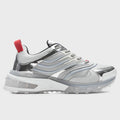 Giv 1 Runner - Silvery