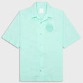 Shirt - Mint Green