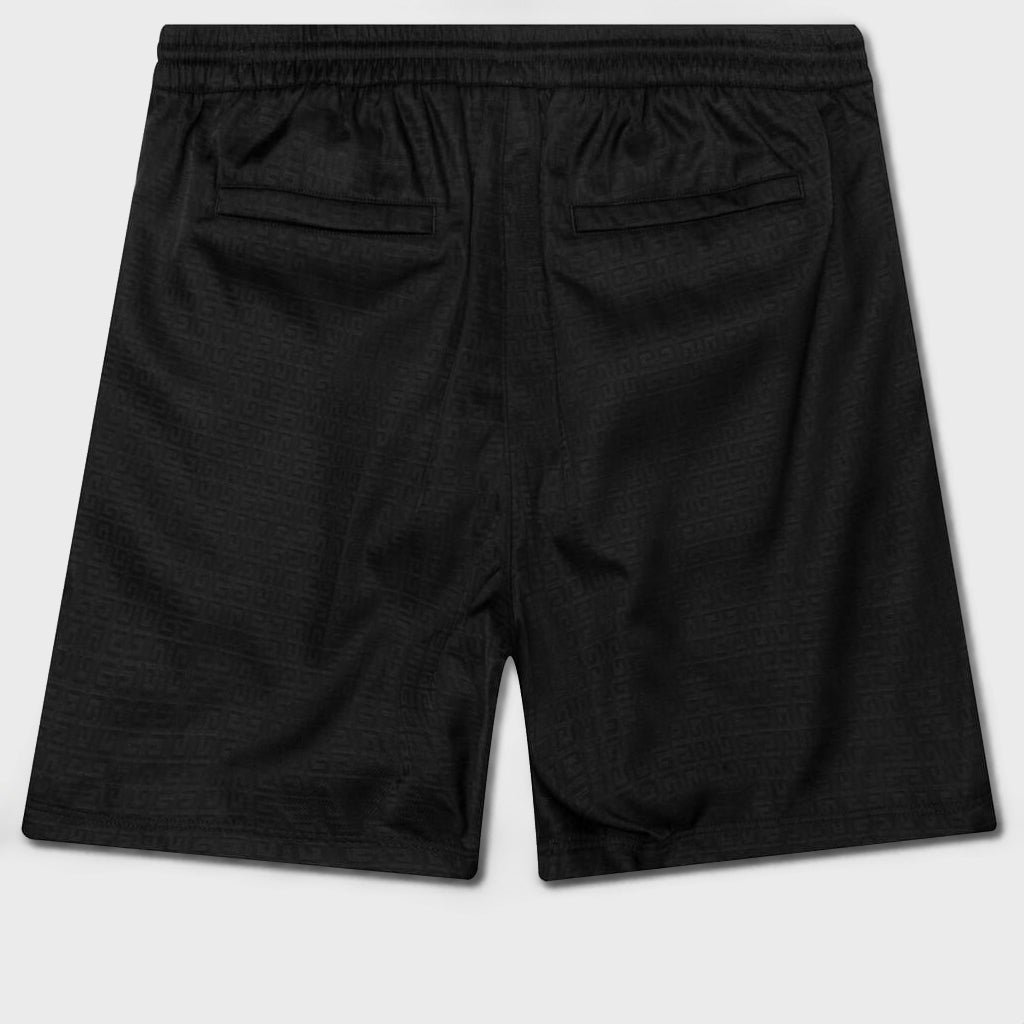 Short - Black