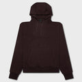 Givenchy Signature Hoodie - Red