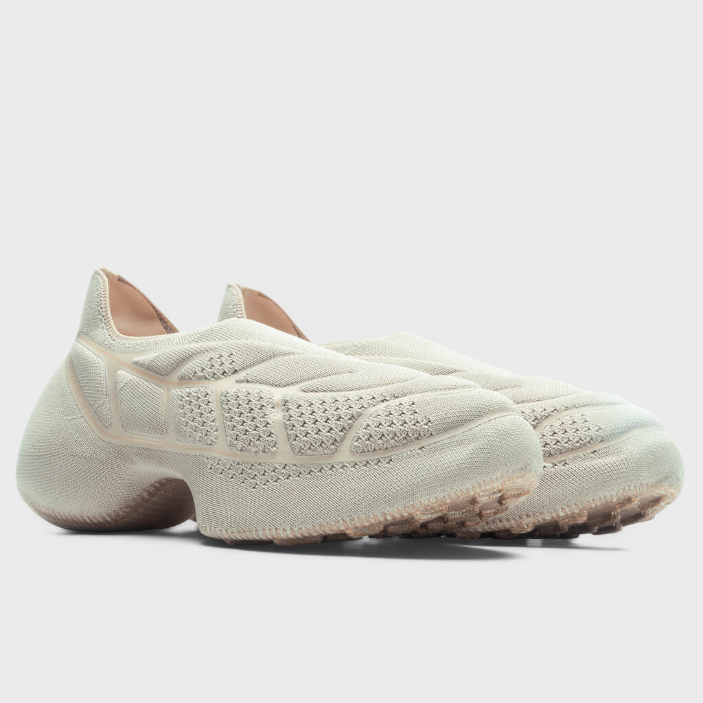 TK-360 Plus Sneakers - Sand
