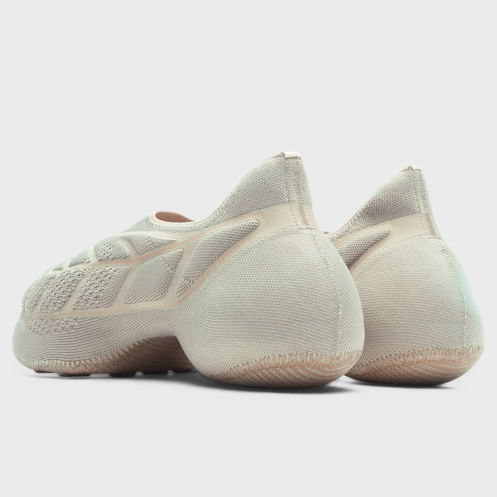 TK-360 Plus Sneakers - Sand