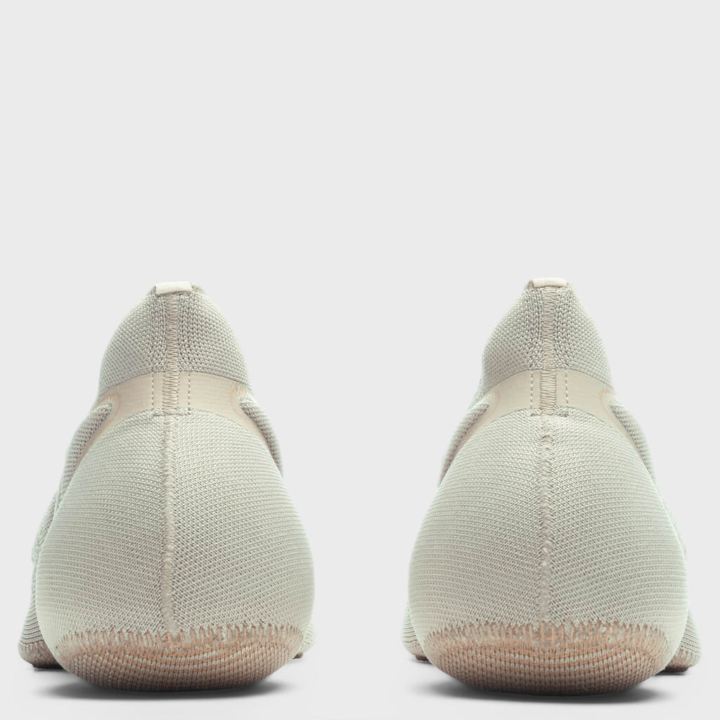 TK-360 Plus Sneakers - Sand
