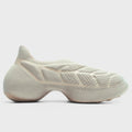 TK-360 Plus Sneakers - Sand