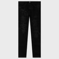 Trousers - Black