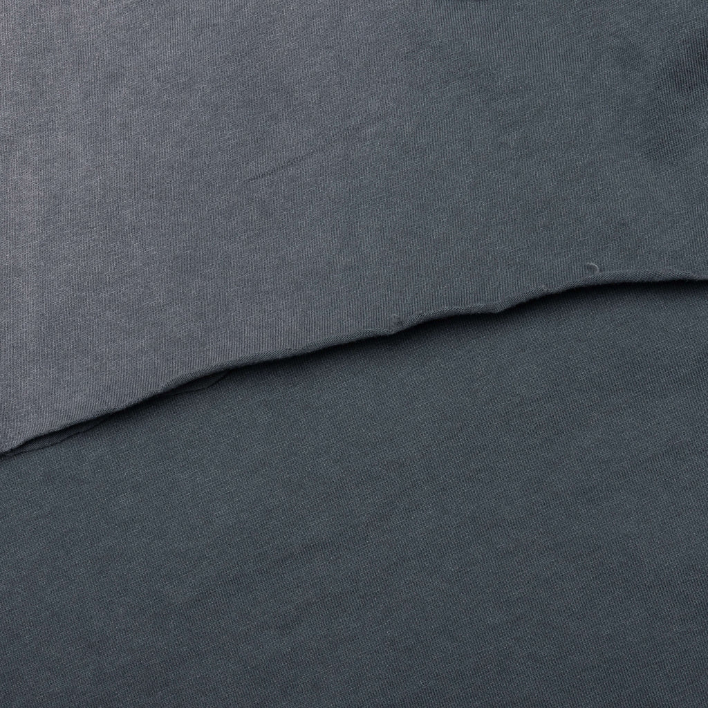 Grailed Tee - Black