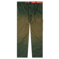 1 Pocket G Pant - Army