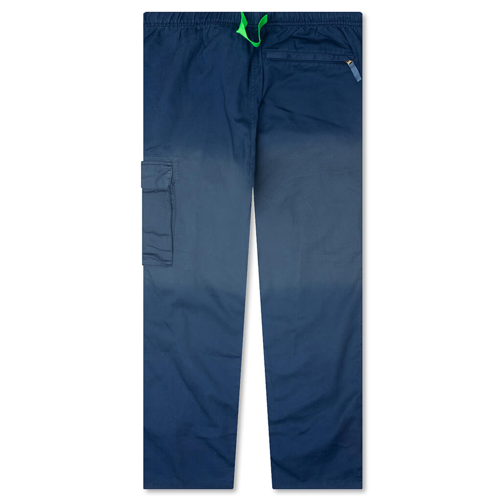 1 Pocket G Pant - Navy