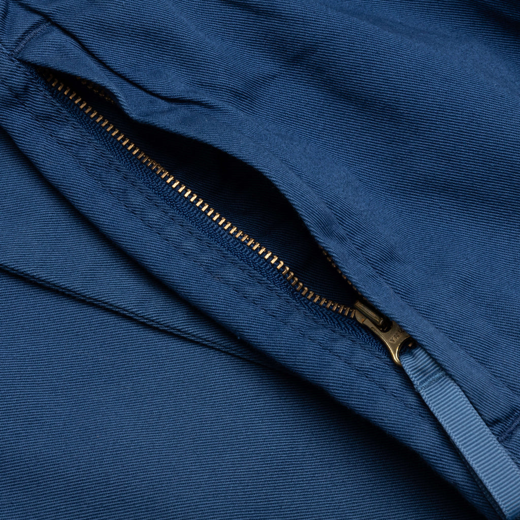 1 Pocket G Pant - Navy