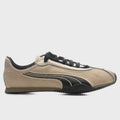 H-Street Chrome - Gold/Black