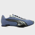 H-Street OG - Intense Lavender/PUMA Silver