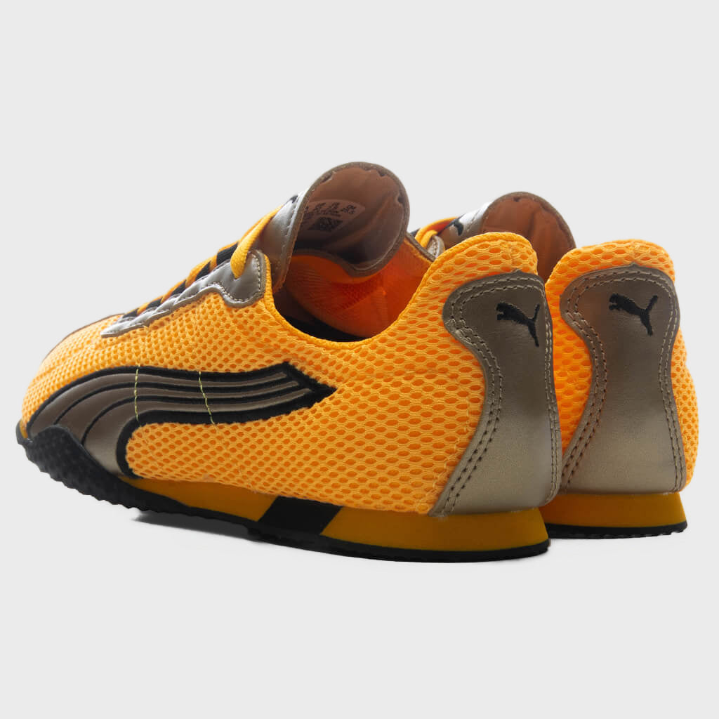 H-Street OG - Sun Stream/Puma Gold