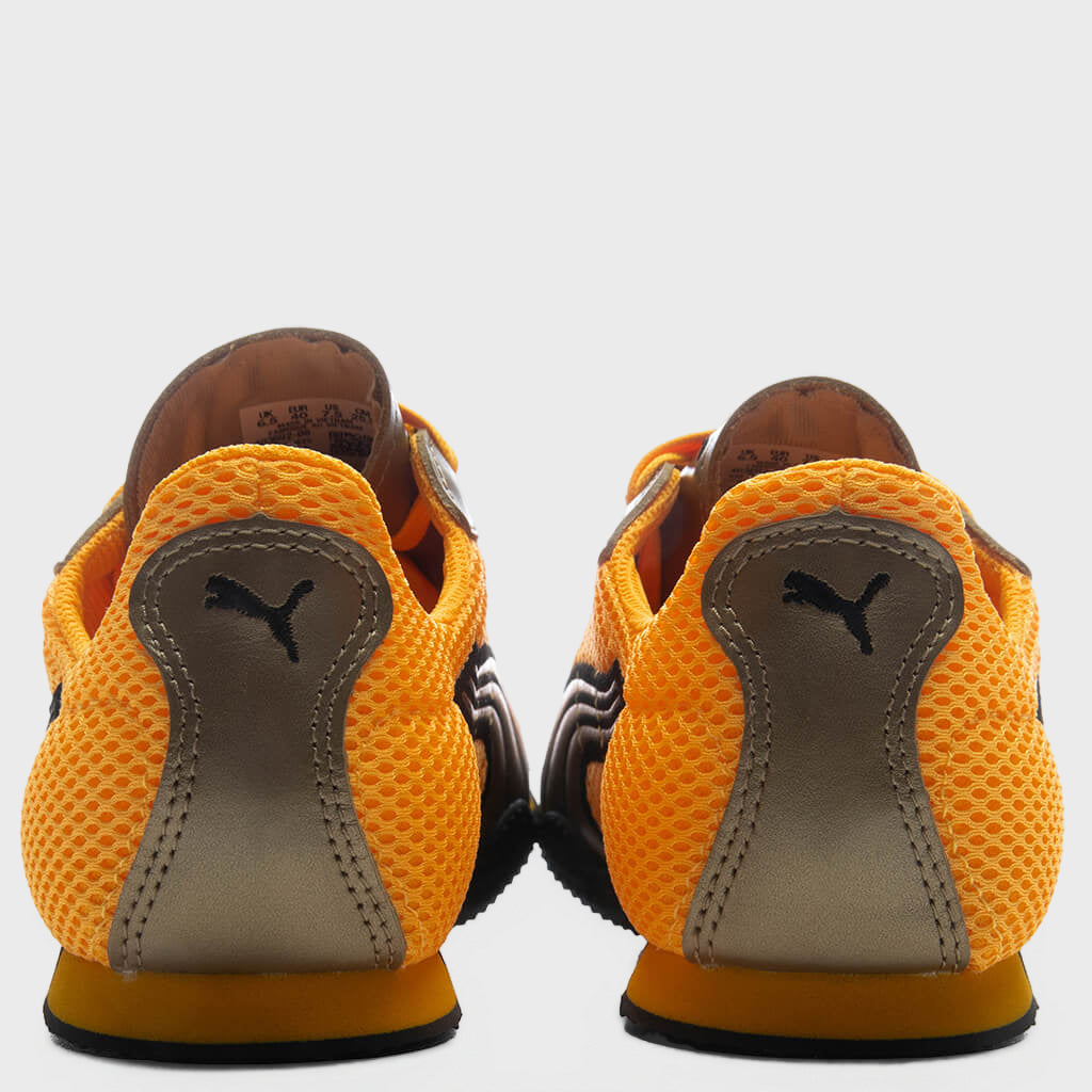 H-Street OG - Sun Stream/Puma Gold