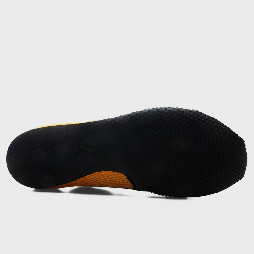 H-Street OG - Sun Stream/Puma Gold