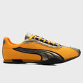 H-Street OG - Sun Stream/Puma Gold