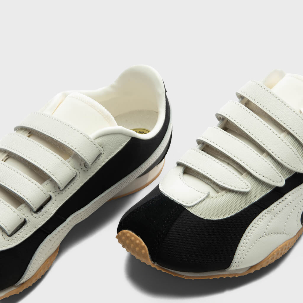 H-Street Strap N - PUMA Black/Warm White