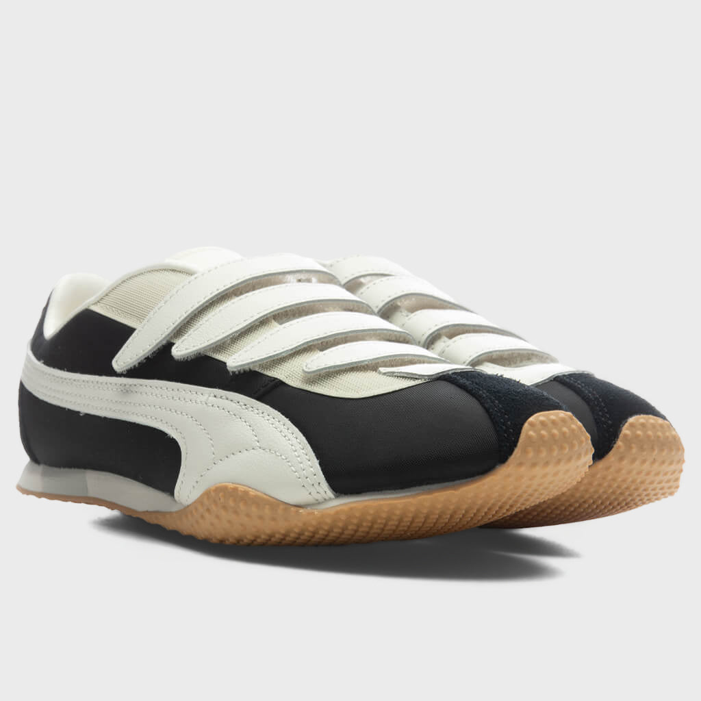 H-Street Strap N - PUMA Black/Warm White