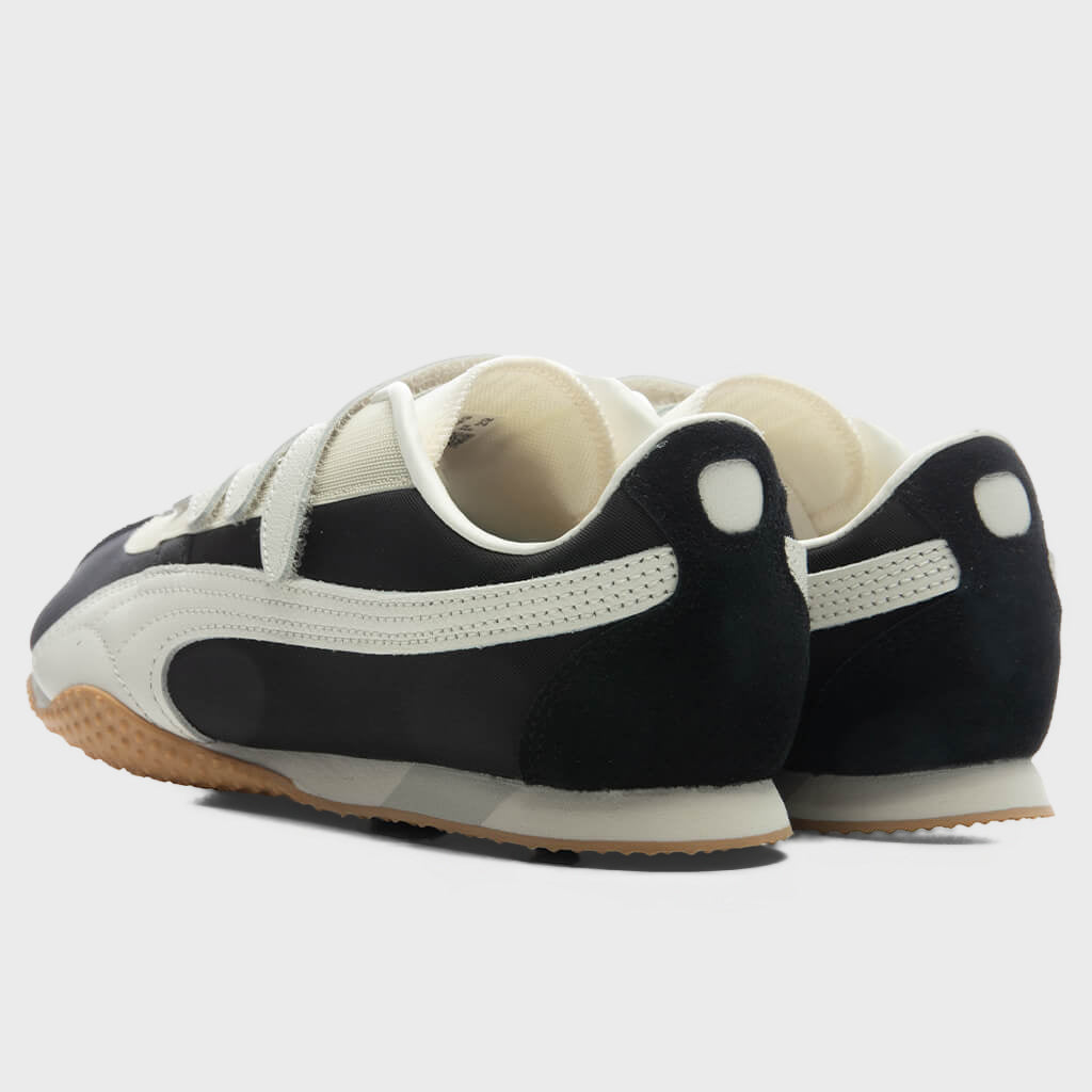 H-Street Strap N - PUMA Black/Warm White