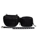 Belt Bag - Black