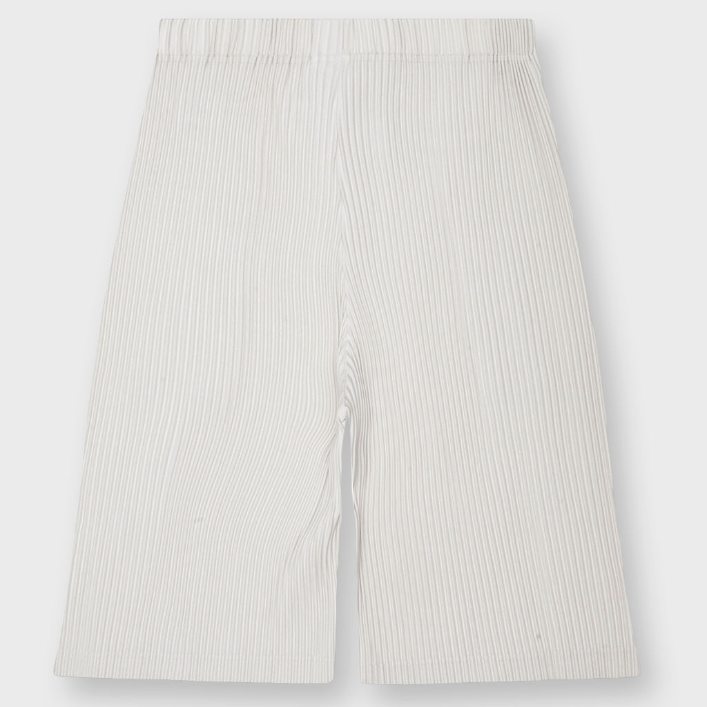 Wear Or Wrap Pants - Duomo Beige