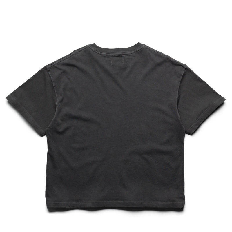 Honor The Gift LA Chain City Tee - Vintage Black