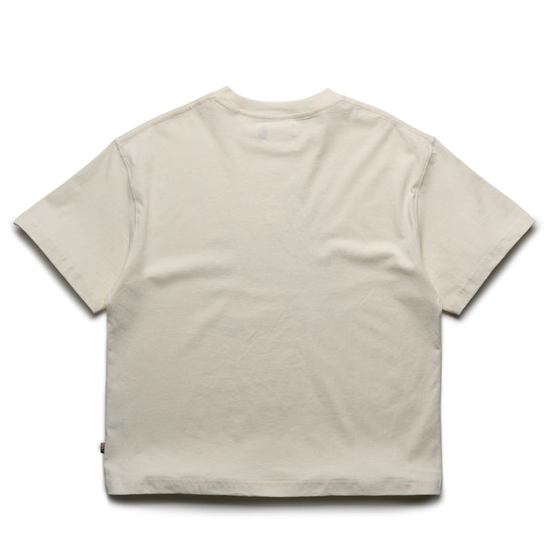 Honor The Gift Life Outside Tee - Bone