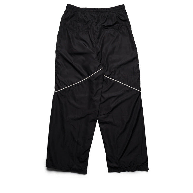Honor The Gift Honeycomb Ripstop Track Pants - Black